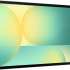 13.1" Планшет Samsung Galaxy Tab S10 FE+ 8/128 GB 1580 5G, 2880 x 1800, 90Гц, Android 15, со стилусом, серебристый [sm-x626bzsrcau]